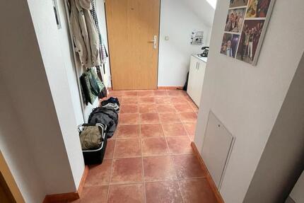 Wohnung Peiting - 2 Zimmer, 60 m&sup2;, 950&euro; | Angebot:26045147