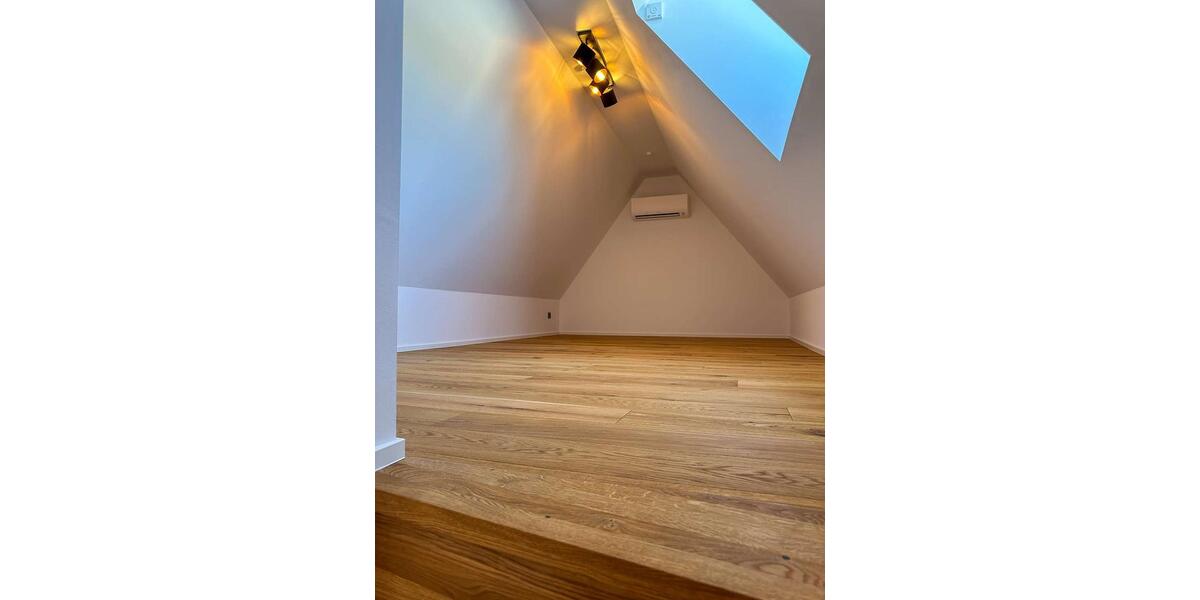 Maisonettenwohnung Untergruppenbach - 4 Zimmer, 123 m&sup2;, 1.490&euro; | Angebot:24372206