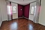 Etagenwohnung Hösbach - 2.5 Zimmer, 68 m&sup2;, 850&euro; | Angebot:26614883