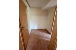Etagenwohnung Kassel Harleshausen - 1.5 Zimmer, 55 m&sup2;, 590&euro; | Angebot:26334611