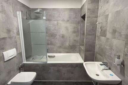 Wohnung zum Mieten in Magdeburg 709 € 70 m² 3 zimmer