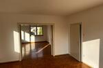 Etagenwohnung Hameln - 3 Zimmer, 85 m&sup2;, 700&euro; | Angebot:26431910