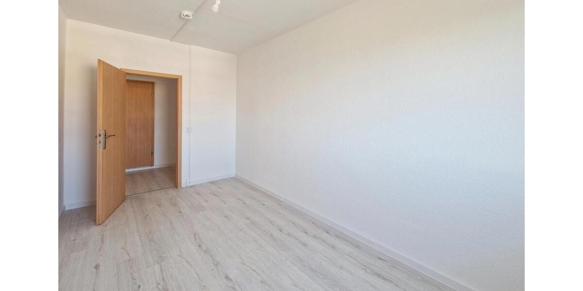 Etagenwohnung Aken (Elbe) - 3 Zimmer, 69 m&sup2;, 274&euro; | Angebot:26660649