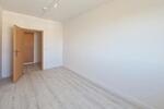 Etagenwohnung Aken (Elbe) - 3 Zimmer, 69 m&sup2;, 274&euro; | Angebot:26660649