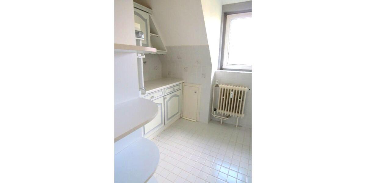 Wohnen auf Zeit Barsbüttel - 1 Zimmer, 16 m&sup2;, 580&euro; | Angebot:26551273