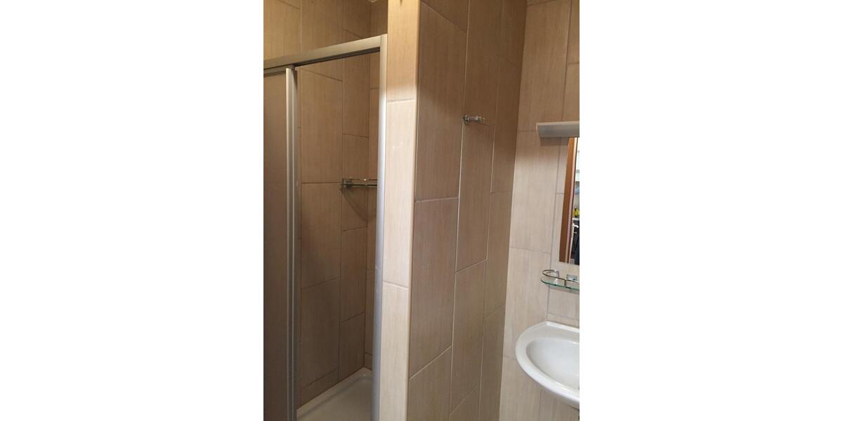 Erdgeschoßwohnung Passau Maierhof - 2 Zimmer, 55 m&sup2;, 680&euro; | Angebot:26506500