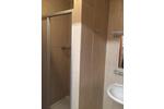 Erdgeschoßwohnung Passau Maierhof - 2 Zimmer, 55 m&sup2;, 680&euro; | Angebot:26506500