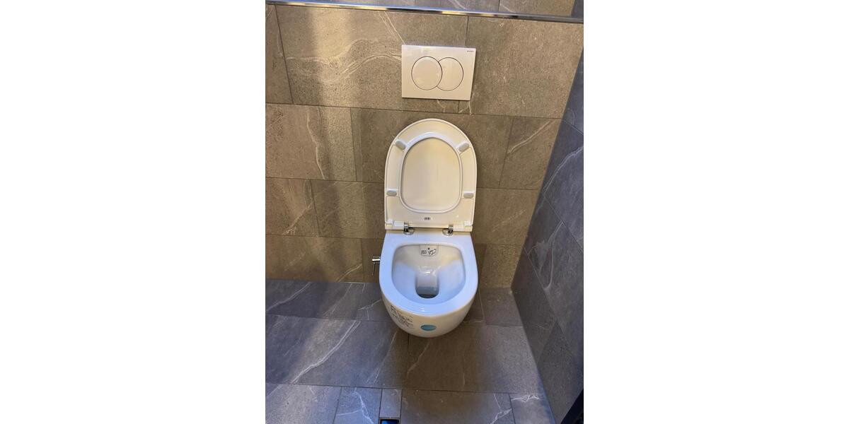 Wohnen auf Zeit Neumünster Brachenfeld/Ruthenberg - 2 Zimmer, 60 m&sup2;, 20&euro; | Angebot:24548600