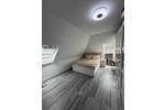 Dachgeschoßwohnung Stadthagen - 3 Zimmer, 100 m&sup2;, 1.000&euro; | Angebot:26671625