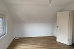 Etagenwohnung Nettetal - 5 Zimmer, 130 m&sup2;, 1.250&euro; | Angebot:25148819