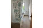 Etagenwohnung Tützpatz - 2 Zimmer, 49 m&sup2;, 280&euro; | Angebot:26291638