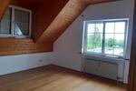 Dachgeschoßwohnung Vilshofen an der Donau - 2 Zimmer, 75 m&sup2;, 520&euro; | Angebot:24829115