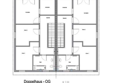 Haus Finsterwalde - 4 Zimmer, 120 m&sup2;, 1.200&euro; | Angebot:26699762