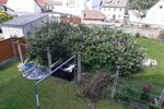 Etagenwohnung Lanitz-Hassel-Tal Tal - 3 Zimmer, 66 m&sup2;, 450&euro; | Angebot:25532828