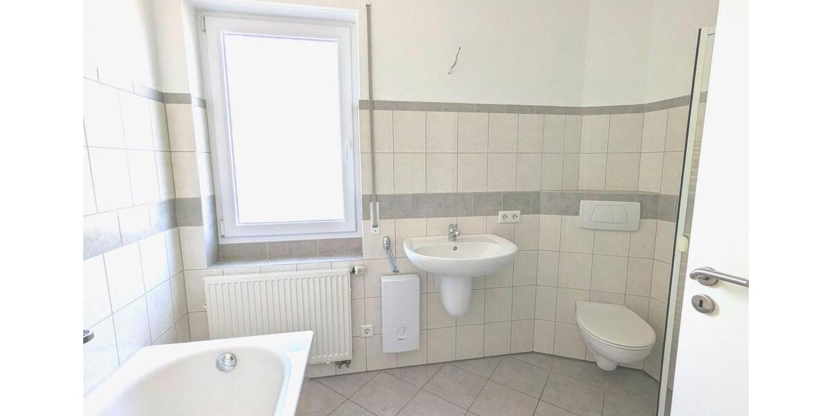 Etagenwohnung Soest - 3 Zimmer, 80 m&sup2;, 765&euro; | Angebot:26694003