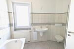 Etagenwohnung Soest - 3 Zimmer, 80 m&sup2;, 765&euro; | Angebot:26694003
