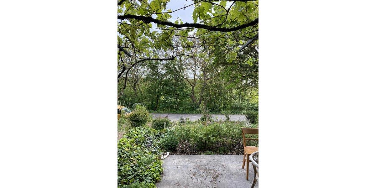 Etagenwohnung Gädheim - 4 Zimmer, 96 m&sup2;, 850&euro; | Angebot:26186724