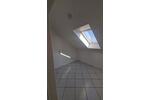 Dachgeschoßwohnung Rülzheim - 1.5 Zimmer, 30 m&sup2;, 385&euro; | Angebot:25960694