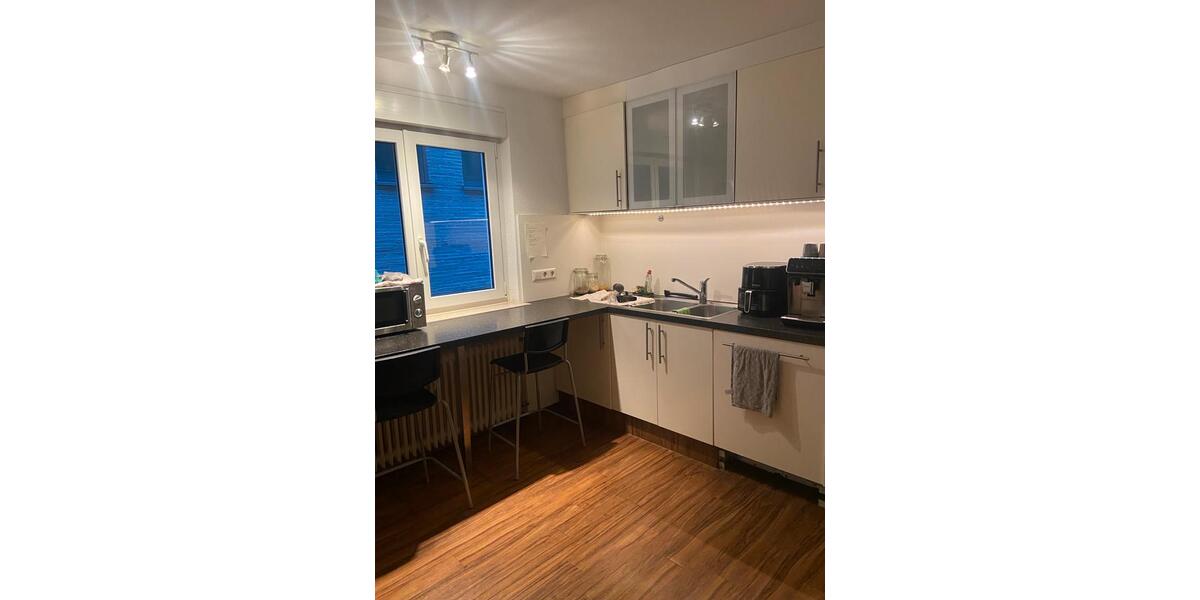 Wohnen auf Zeit Marbach am Neckar - 17 Zimmer, 70 m&sup2;, 500&euro; | Angebot:26543653