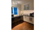 Wohnen auf Zeit Marbach am Neckar - 17 Zimmer, 70 m&sup2;, 500&euro; | Angebot:26543653