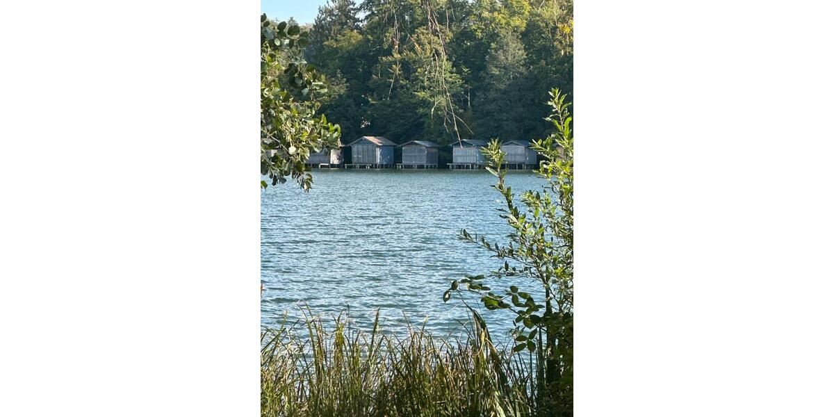 Gewerbeobjekt Gilching - 550&euro; | Angebot:25397154