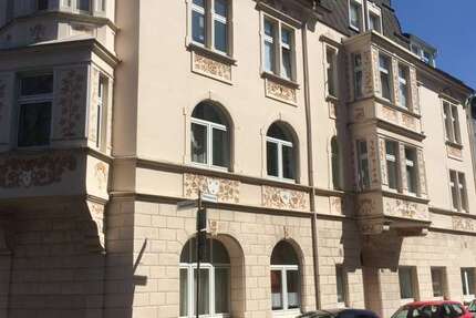 Wohnung Remscheid / Lennep Lennep - 3 Zimmer, 83 m&sup2;, 623&euro; | Angebot:24992163