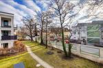 Wohnen auf Zeit München Allach-Untermenzing - 4 Zimmer, 92 m&sup2;, 2.900&euro; | Angebot:26474723
