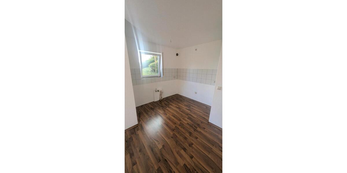 Terrassenwohnung Dunningen - 2 Zimmer, 67 m&sup2;, 950&euro; | Angebot:26444713