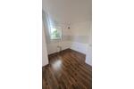 Terrassenwohnung Dunningen - 2 Zimmer, 67 m&sup2;, 950&euro; | Angebot:26444713