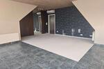 Etagenwohnung Erfurt - 2 Zimmer, 129 m&sup2;, 1.490&euro; | Angebot:24750428