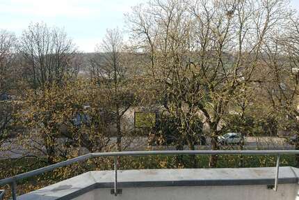 Wohnung Göppingen Südstadt - 2.5 Zimmer, 76 m&sup2;, 620&euro; | Angebot:27441805