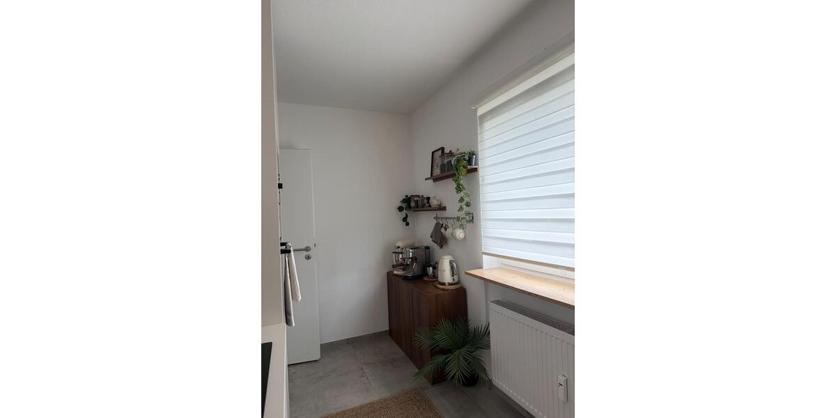 Hochparterre Niedernhausen - 3 Zimmer, 64 m&sup2;, 950&euro; | Angebot:26183022