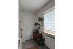 Hochparterre Niedernhausen - 3 Zimmer, 64 m&sup2;, 950&euro; | Angebot:26183022
