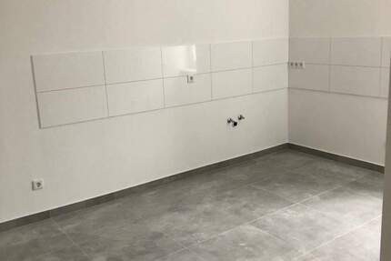 Schöne modernisierte 2 Zimmer Wohnung auf 55m² in Ennepetal zu vermieten 2 zimmer