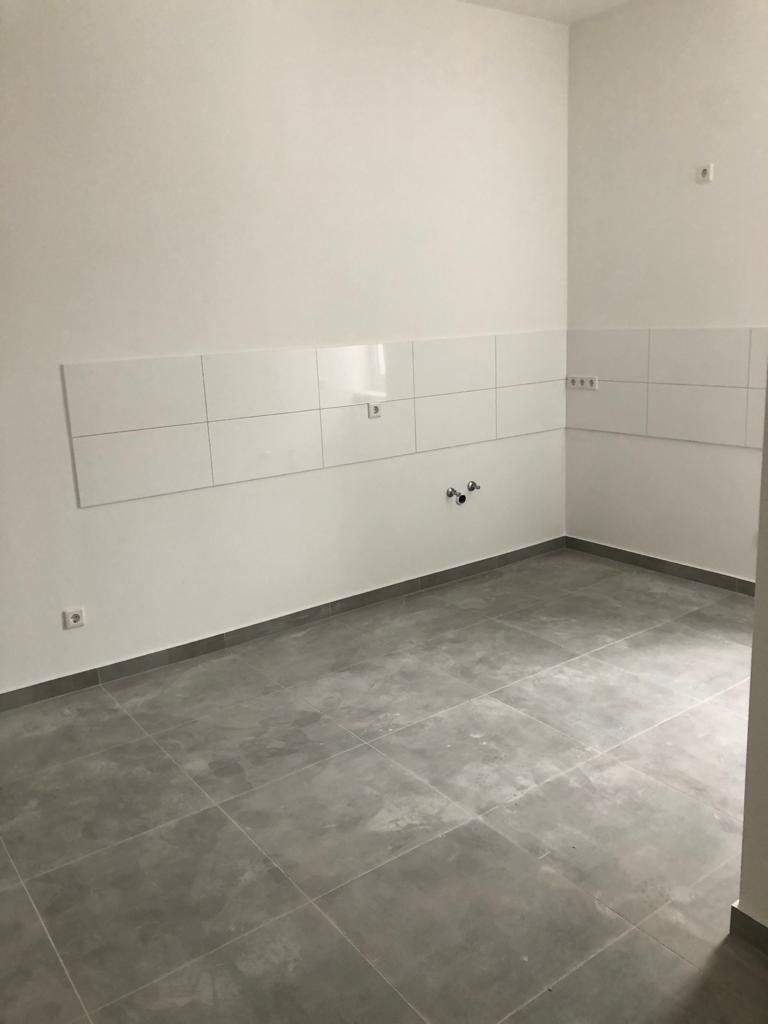 Schöne modernisierte 2 Zimmer Wohnung auf 55m² in Ennepetal zu vermieten 2 zimmer