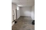 Gewerbeobjekt Senftenberg - 1.040&euro; | Angebot:26564343