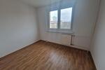 Etagenwohnung Cottbus Sachsendorf - 5 Zimmer, 120 m&sup2;, 903&euro; | Angebot:25304614