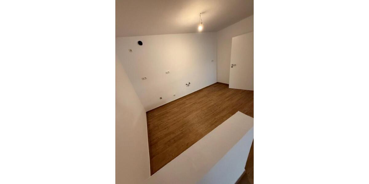 Terrassenwohnung Hilchenbach - 2 Zimmer, 88 m&sup2;, 616&euro; | Angebot:25950756
