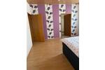 Wohnen auf Zeit Artern - 4 Zimmer, 98 m&sup2;, 59&euro; | Angebot:26580030