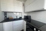 Wohnen auf Zeit Düsseldorf Pempelfort - 2 Zimmer, 55 m&sup2;, 1.690&euro; | Angebot:26639271