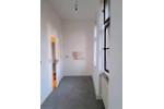 Etagenwohnung Aschersleben - 2 Zimmer, 80 m&sup2;, 420&euro; | Angebot:24126380