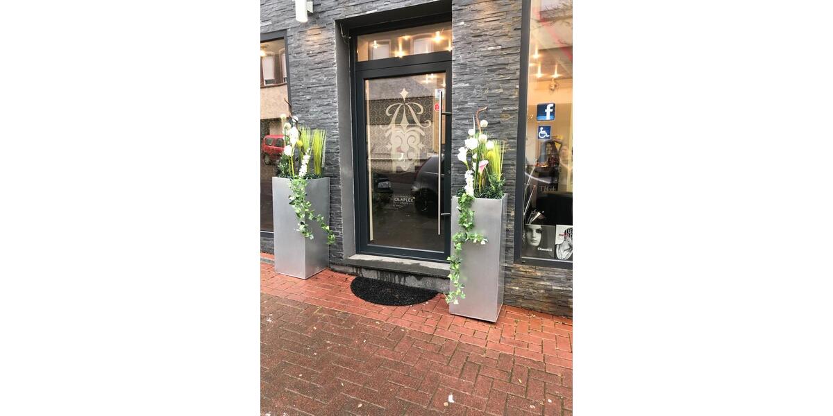 Gewerbeobjekt Neunkirchen - 840&euro; | Angebot:25405974