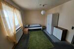 Wohnen auf Zeit Philippsburg - 12 Zimmer, 260 m&sup2;, 18&euro; | Angebot:25722511