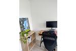 Wohnen auf Zeit Düsseldorf Stadtbezirk 8 - 1 Zimmer, 20 m&sup2;, 650&euro; | Angebot:26527695