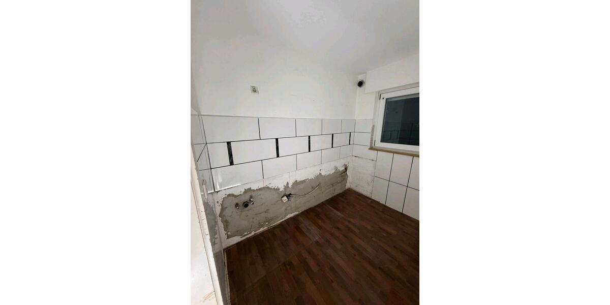 Erdgeschoßwohnung Brackenheim - 3 Zimmer, 78 m&sup2;, 1.000&euro; | Angebot:24878627