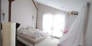 Etagenwohnung Lich - 3 Zimmer, 100 m&sup2;, 1.000&euro; | Angebot:26464510