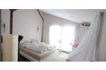 Etagenwohnung Lich - 3 Zimmer, 100 m&sup2;, 1.000&euro; | Angebot:26464510