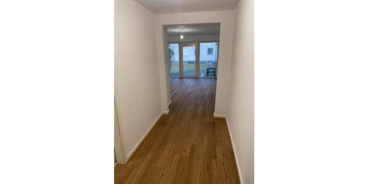 Erdgeschoßwohnung Schenefeld - 1 Zimmer, 33 m&sup2;, 725&euro; | Angebot:26033576