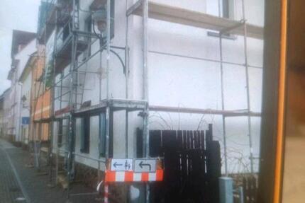 Haus Grimma - 10 Zimmer, 130 m&sup2;, 900&euro; | Angebot:26252264