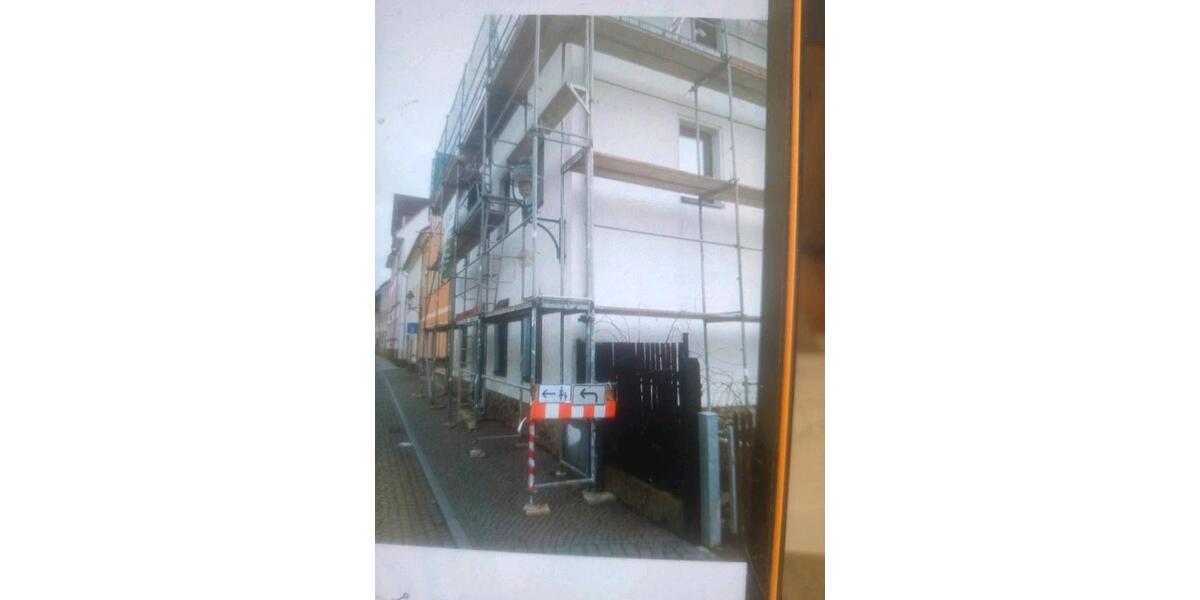 Reihenhaus Grimma - 10 Zimmer, 130 m&sup2;, 900&euro; | Angebot:26252264